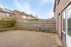 Medemblikpad408304CXEmmeloord-27.jpg