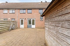 Medemblikpad408304CXEmmeloord-29.jpg