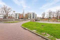 Medemblikpad408304CXEmmeloord-31.jpg