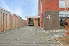 VanderLijnhage48302TLEmmeloord-05.jpg