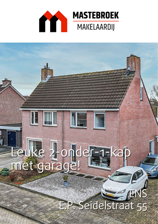 Brochure preview - E.P. Seidelstraat 55, 8307 CB ENS (1)