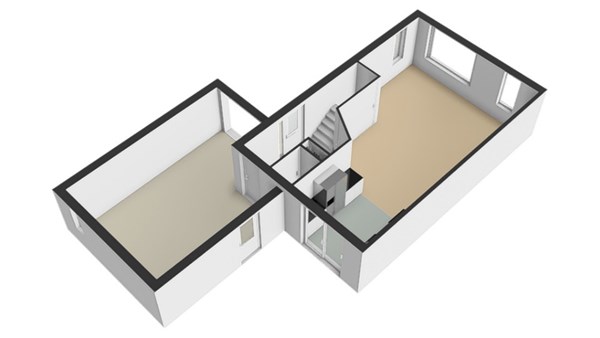 E.P. Seidelstraat 55, 8307 CB Ens - Begane grond - 3D- E.P. Seidelstraat 55, Ens.jpg