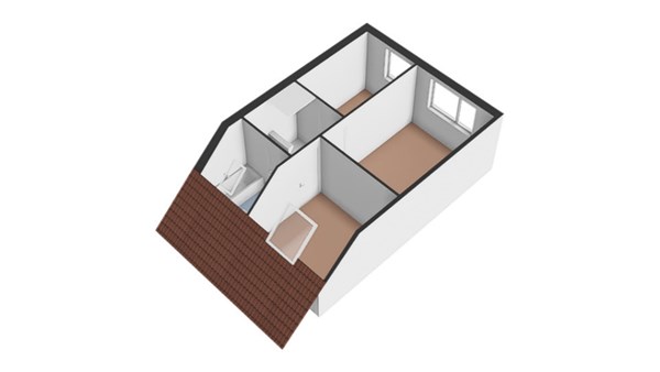 E.P. Seidelstraat 55, 8307 CB Ens - Eerste verdieping - 3D - E.P. Seidelstraat 55, Ens.jpg