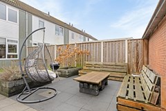 Oostzeestraat358303VDEmmeloord-27.jpg