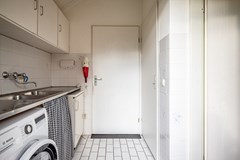 Hunsingo - 3 - Emmeloord-31.jpg