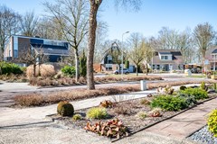 Westerkimme - 47 - Marknesse-6.jpg