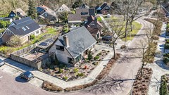Westerkimme - 47 - Marknesse-2.jpg
