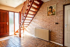 Westerkimme - 47 - Marknesse-9.jpg