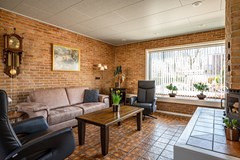 Westerkimme - 47 - Marknesse-12.jpg