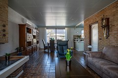 Westerkimme - 47 - Marknesse-15.jpg
