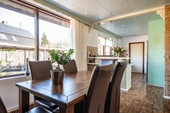 Westerkimme - 47 - Marknesse-20.jpg