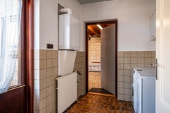 Westerkimme - 47 - Marknesse-21.jpg
