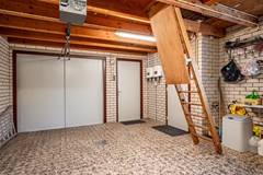 Westerkimme - 47 - Marknesse-22.jpg
