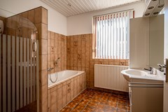 Westerkimme - 47 - Marknesse-32.jpg