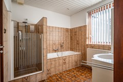 Westerkimme - 47 - Marknesse-33.jpg