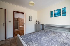 Westerkimme - 47 - Marknesse-35.jpg