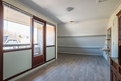Westerkimme - 47 - Marknesse-39.jpg