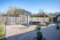 Westerkimme - 47 - Marknesse-27.jpg