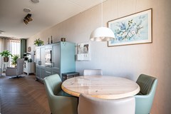 De Boei - 36 - Emmeloord-25.jpg