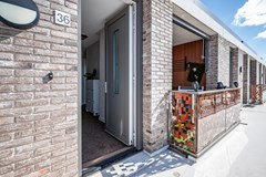 De Boei - 36 - Emmeloord-6.jpg