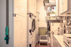 De Boei - 36 - Emmeloord-10.jpg
