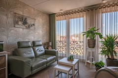 De Boei - 36 - Emmeloord-20.jpg