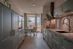 De Boei - 36 - Emmeloord-23.jpg