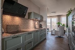 De Boei - 36 - Emmeloord-24.jpg