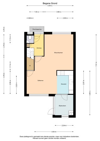 Dinkelstraat 30, 8303 LM Emmeloord - Begane grond.jpg
