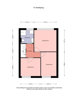 Dinkelstraat 30, 8303 LM Emmeloord - 1e Verdieping.jpg