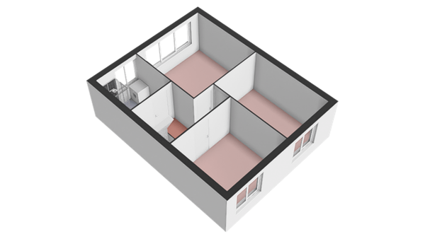Dinkelstraat 30, 8303 LM Emmeloord - 1e Verdieping 3D.png