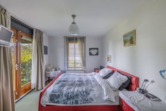 Foto Schokkerhaven 9 Nagele 60.jpg