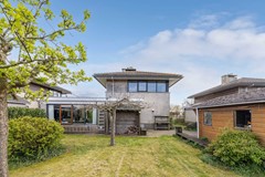 Foto Schokkerhaven 9 Nagele 13.jpg
