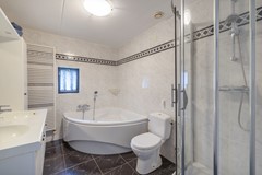 Foto Schokkerhaven 9 Nagele 67.jpg