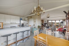 Foto Schokkerhaven 9 Nagele 53.jpg