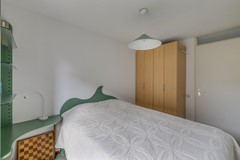 Foto Schokkerhaven 9 Nagele 64.jpg