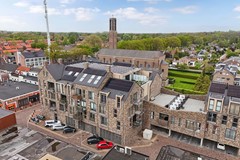 Te koop: Noordzijde 10F, 8302GL Emmeloord