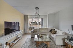 Foto Noordzijde 10-F Emmeloord 17.jpg