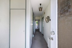 Foto Professor Ter Veenstraat 93 Emmeloord 09.jpg