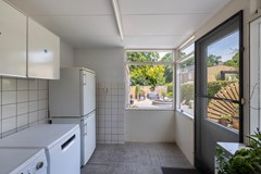 Foto Professor Ter Veenstraat 93 Emmeloord 23.jpg