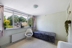 Foto Professor Ter Veenstraat 93 Emmeloord 34.jpg