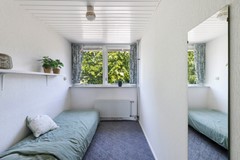 Foto Professor Ter Veenstraat 93 Emmeloord 38.jpg