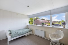 Foto Professor Ter Veenstraat 93 Emmeloord 39.jpg
