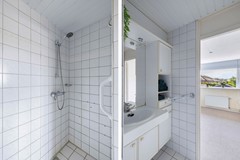 Foto Professor Ter Veenstraat 93 Emmeloord 43.jpg