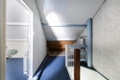 Foto Professor Ter Veenstraat 93 Emmeloord 45.jpg