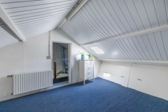 Foto Professor Ter Veenstraat 93 Emmeloord 46.jpg