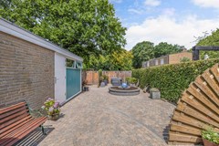 Foto Professor Ter Veenstraat 93 Emmeloord 27.jpg