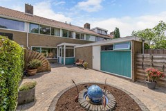 Foto Professor Ter Veenstraat 93 Emmeloord 28.jpg