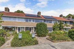 Foto Professor Ter Veenstraat 93 Emmeloord 02.jpg