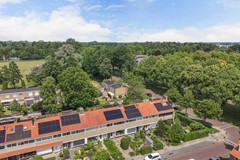 Foto Professor Ter Veenstraat 93 Emmeloord 07.JPG